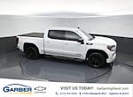2021 GMC Sierra 1500 Crew Cab 4WD Pickup for sale #21421334T - photo 1