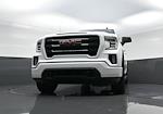 2021 GMC Sierra 1500 Crew Cab 4WD Pickup for sale #21421334T - photo 10