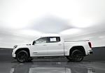 2021 GMC Sierra 1500 Crew Cab 4WD Pickup for sale #21421334T - photo 11