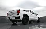 2021 GMC Sierra 1500 Crew Cab 4WD Pickup for sale #21421334T - photo 12