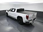 2021 GMC Sierra 1500 Crew Cab 4WD Pickup for sale #21421334T - photo 13
