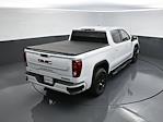 2021 GMC Sierra 1500 Crew Cab 4WD Pickup for sale #21421334T - photo 14