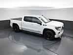 2021 GMC Sierra 1500 Crew Cab 4WD Pickup for sale #21421334T - photo 15