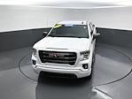2021 GMC Sierra 1500 Crew Cab 4WD Pickup for sale #21421334T - photo 16