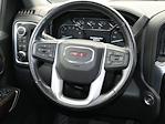 2021 GMC Sierra 1500 Crew Cab 4WD Pickup for sale #21421334T - photo 17