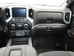 2021 GMC Sierra 1500 Crew Cab 4WD Pickup for sale #21421334T - photo 18