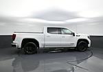 2021 GMC Sierra 1500 Crew Cab 4WD Pickup for sale #21421334T - photo 3