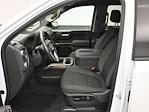 2021 GMC Sierra 1500 Crew Cab 4WD Pickup for sale #21421334T - photo 21