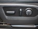 2021 GMC Sierra 1500 Crew Cab 4WD Pickup for sale #21421334T - photo 22