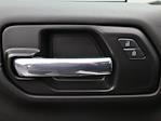 2021 GMC Sierra 1500 Crew Cab 4WD Pickup for sale #21421334T - photo 24