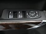 2021 GMC Sierra 1500 Crew Cab 4WD Pickup for sale #21421334T - photo 25