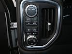 2021 GMC Sierra 1500 Crew Cab 4WD Pickup for sale #21421334T - photo 26