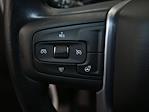 2021 GMC Sierra 1500 Crew Cab 4WD Pickup for sale #21421334T - photo 27