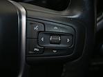 2021 GMC Sierra 1500 Crew Cab 4WD Pickup for sale #21421334T - photo 29