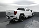 2021 GMC Sierra 1500 Crew Cab 4WD Pickup for sale #21421334T - photo 2