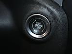 2021 GMC Sierra 1500 Crew Cab 4WD Pickup for sale #21421334T - photo 31