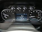 2021 GMC Sierra 1500 Crew Cab 4WD Pickup for sale #21421334T - photo 32