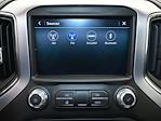2021 GMC Sierra 1500 Crew Cab 4WD Pickup for sale #21421334T - photo 33