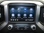 2021 GMC Sierra 1500 Crew Cab 4WD Pickup for sale #21421334T - photo 34