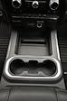 2021 GMC Sierra 1500 Crew Cab 4WD Pickup for sale #21421334T - photo 38