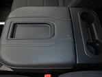 2021 GMC Sierra 1500 Crew Cab 4WD Pickup for sale #21421334T - photo 39