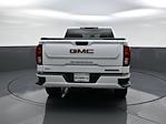 2021 GMC Sierra 1500 Crew Cab 4WD Pickup for sale #21421334T - photo 4