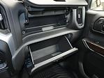 2021 GMC Sierra 1500 Crew Cab 4WD Pickup for sale #21421334T - photo 41