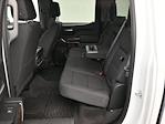 2021 GMC Sierra 1500 Crew Cab 4WD Pickup for sale #21421334T - photo 43