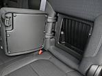 2021 GMC Sierra 1500 Crew Cab 4WD Pickup for sale #21421334T - photo 44