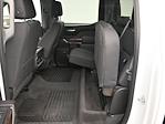 2021 GMC Sierra 1500 Crew Cab 4WD Pickup for sale #21421334T - photo 45