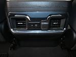 2021 GMC Sierra 1500 Crew Cab 4WD Pickup for sale #21421334T - photo 46