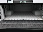 2021 GMC Sierra 1500 Crew Cab 4WD Pickup for sale #21421334T - photo 47