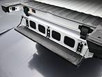 2021 GMC Sierra 1500 Crew Cab 4WD Pickup for sale #21421334T - photo 48