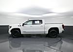 2021 GMC Sierra 1500 Crew Cab 4WD Pickup for sale #21421334T - photo 5
