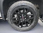 2021 GMC Sierra 1500 Crew Cab 4WD Pickup for sale #21421334T - photo 51