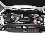 2021 GMC Sierra 1500 Crew Cab 4WD Pickup for sale #21421334T - photo 53