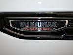 2021 GMC Sierra 1500 Crew Cab 4WD Pickup for sale #21421334T - photo 54