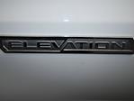 2021 GMC Sierra 1500 Crew Cab 4WD Pickup for sale #21421334T - photo 55