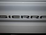 2021 GMC Sierra 1500 Crew Cab 4WD Pickup for sale #21421334T - photo 57