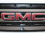 2021 GMC Sierra 1500 Crew Cab 4WD Pickup for sale #21421334T - photo 58