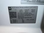 2021 GMC Sierra 1500 Crew Cab 4WD Pickup for sale #21421334T - photo 59