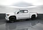 2021 GMC Sierra 1500 Crew Cab 4WD Pickup for sale #21421334T - photo 6