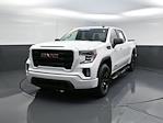 2021 GMC Sierra 1500 Crew Cab 4WD Pickup for sale #21421334T - photo 7
