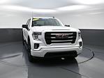 2021 GMC Sierra 1500 Crew Cab 4WD Pickup for sale #21421334T - photo 8