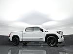 2021 GMC Sierra 1500 Crew Cab 4WD Pickup for sale #21421334T - photo 9
