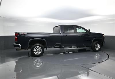 2024 Chevrolet Silverado 2500 Crew Cab SRW 4WD Pickup for sale #21423978P - photo 2
