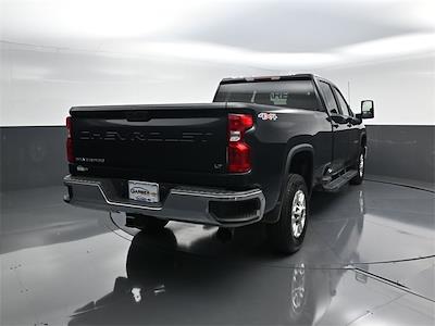 2024 Chevrolet Silverado 2500 Crew Cab SRW 4WD Pickup for sale #21423978P - photo 2