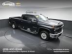 2024 Chevrolet Silverado 2500 Crew Cab SRW 4WD Pickup for sale #21423978P - photo 1