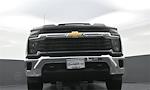 2024 Chevrolet Silverado 2500 Crew Cab SRW 4WD Pickup for sale #21423978P - photo 10