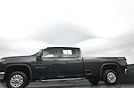 2024 Chevrolet Silverado 2500 Crew Cab SRW 4WD Pickup for sale #21423978P - photo 11